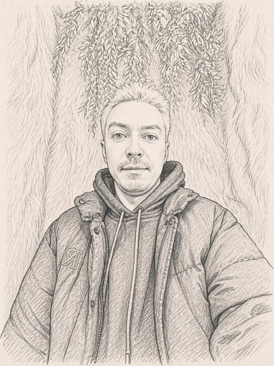 Marat Safiullin